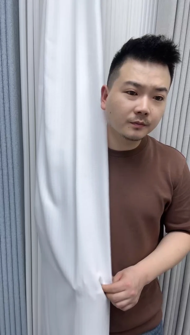 雪尼尔平**淡幻影纱10*2.7