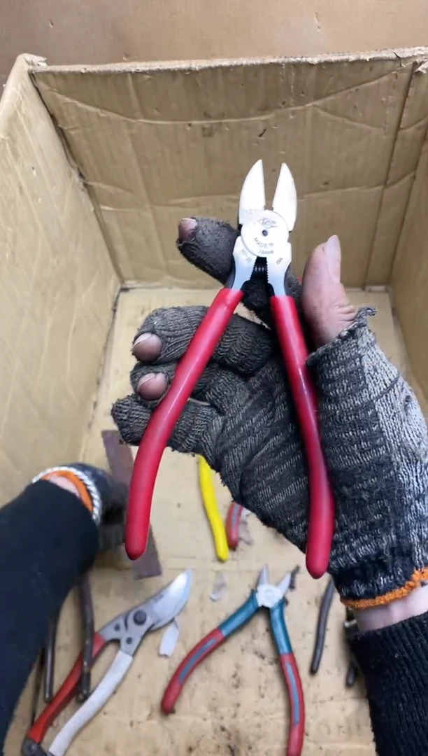@***艺五金园艺农具厨具工具闪购