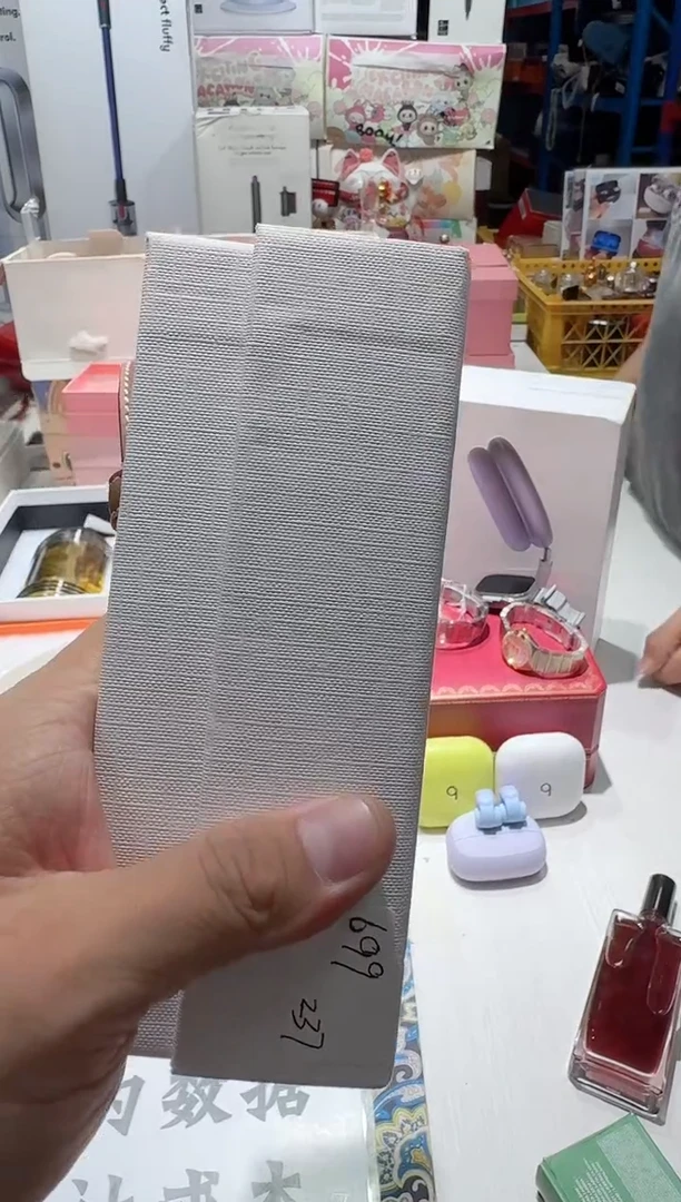 瓷片名品折扣名品折扣名品折扣@@1