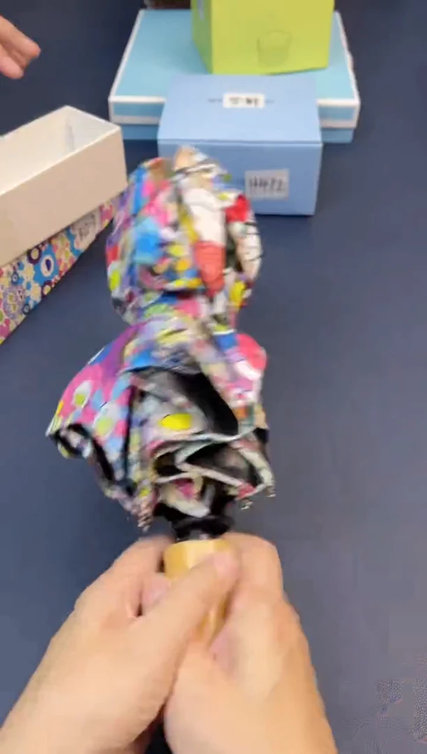 【闪购商品】瓷片新春福利场 快来捡漏@@B22-3