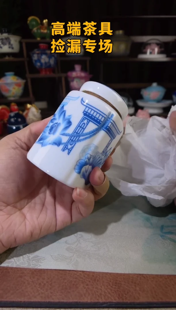 茶屿山岚专用链接@@@@@@@@@