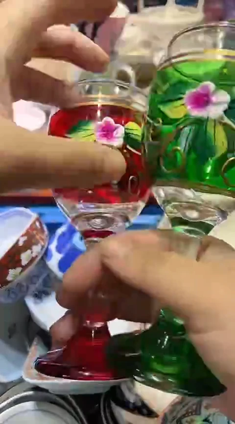 瓷片1111111111111@@1