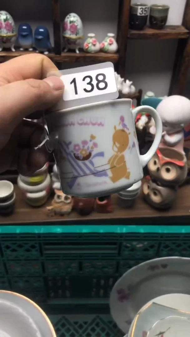 瓷片A龙华精品陶瓷店