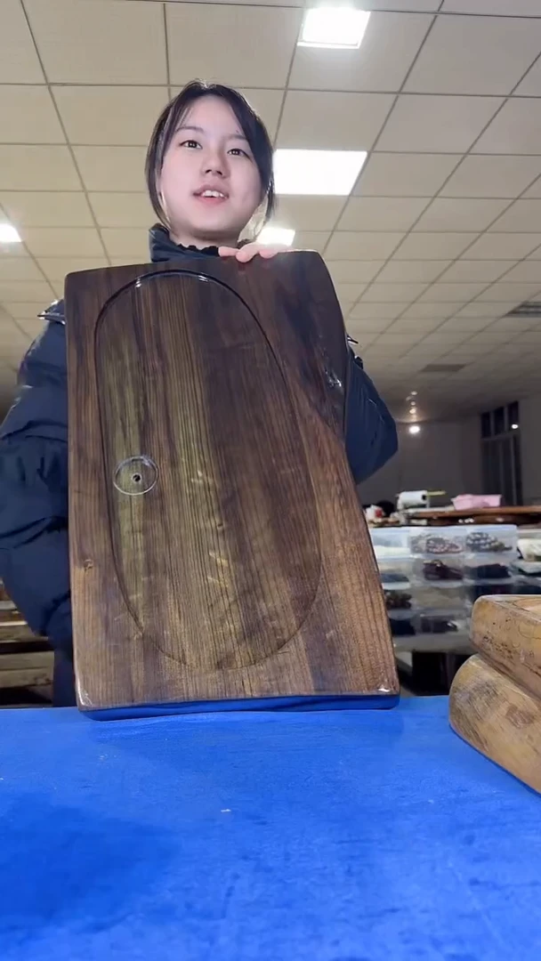 92以主播展示介绍为准（不含配件）