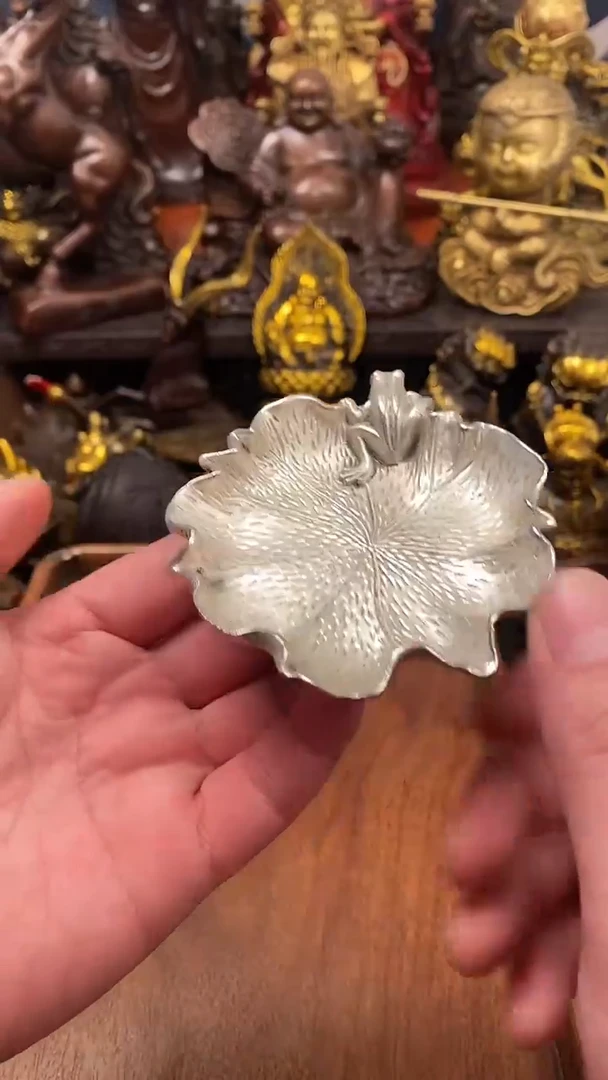 案台摆件  物品摆件