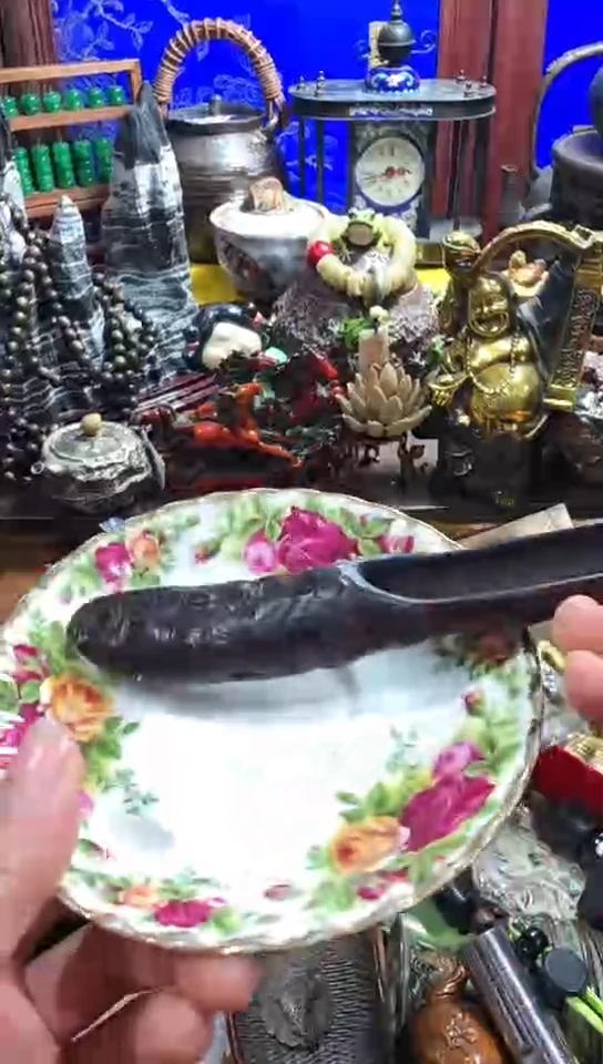 【闪购商品】瓷器默认链接一物一拍