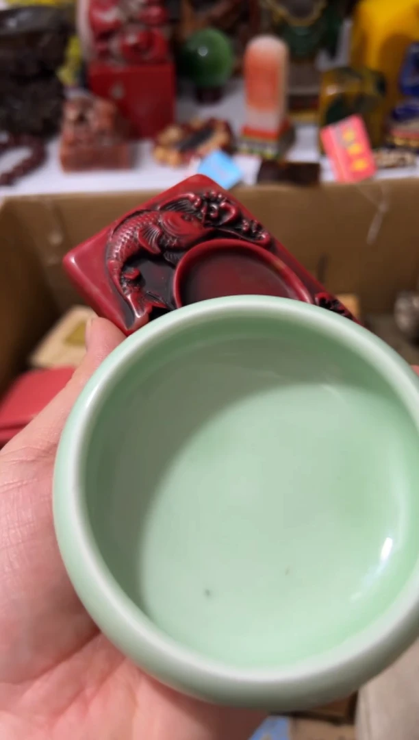 摆件闪购好物闪购好物好物