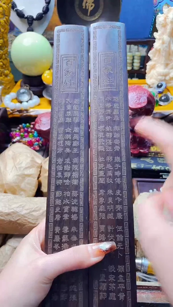 主播推荐主播推荐