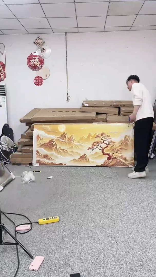 高货清仓 微瑕 介意勿拍  80*200