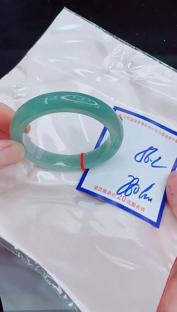 未镶嵌手镯翡翠11111111