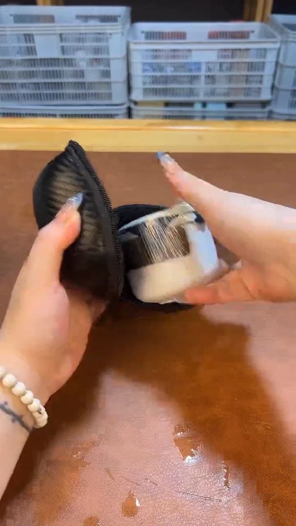 高端茶具，便宜处理