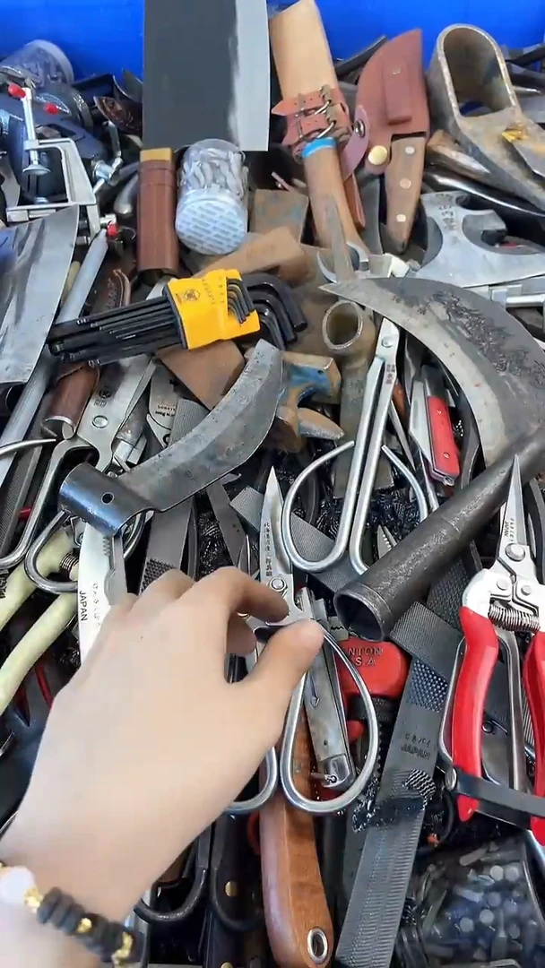 平****m五金园艺农具厨具专属闪购链接