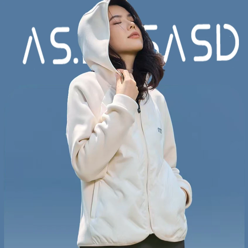 200内拍金额 备注编码 女装看准大小尺码谨慎下单 退每一件减10元