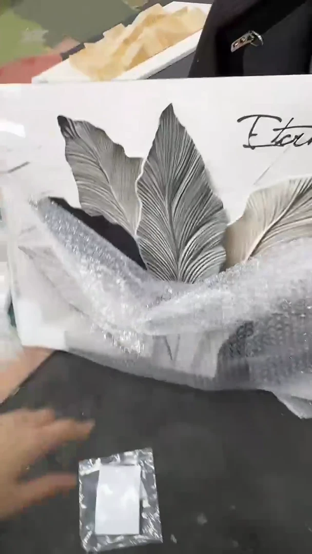 仓库清货   液压电表箱