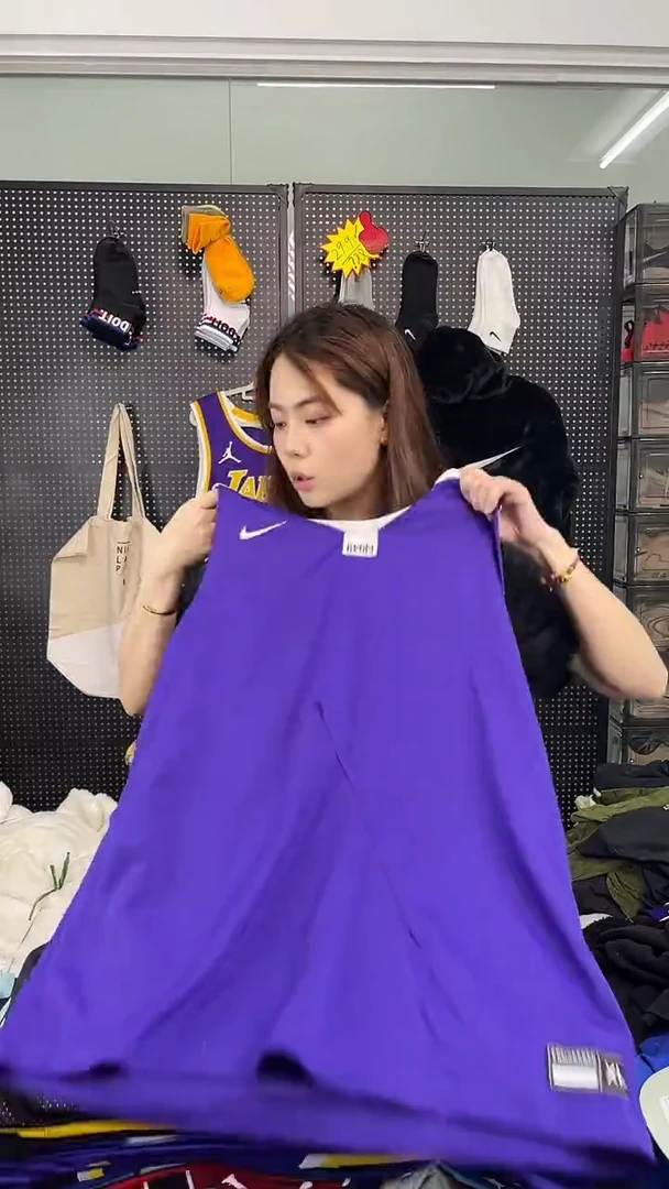 XL049编码  直播间过款