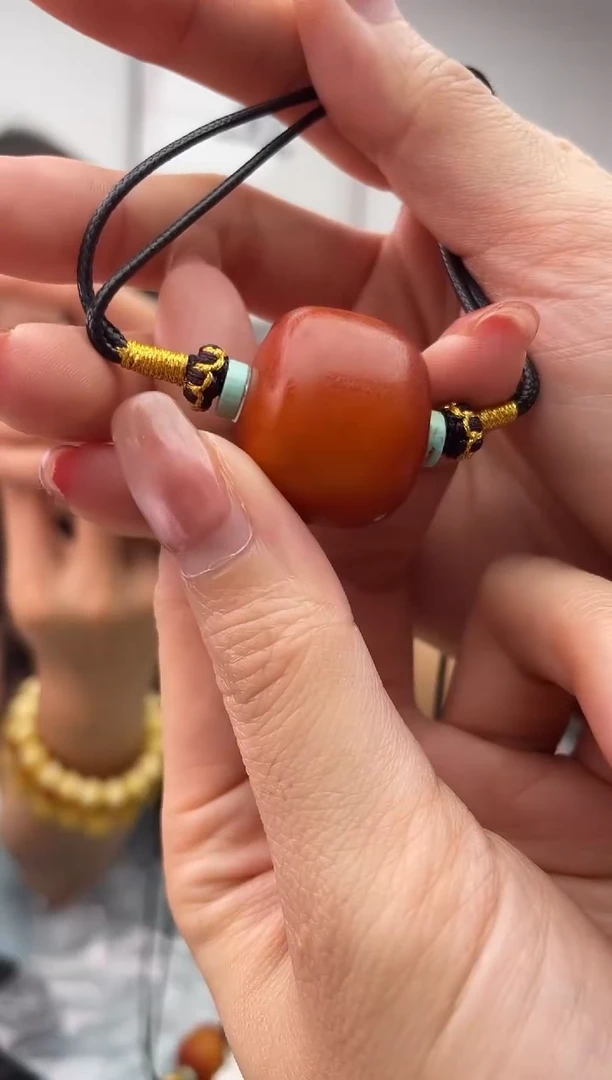 未镶嵌蜜蜡珠宝奇石09 25假一罚十多样性发其一