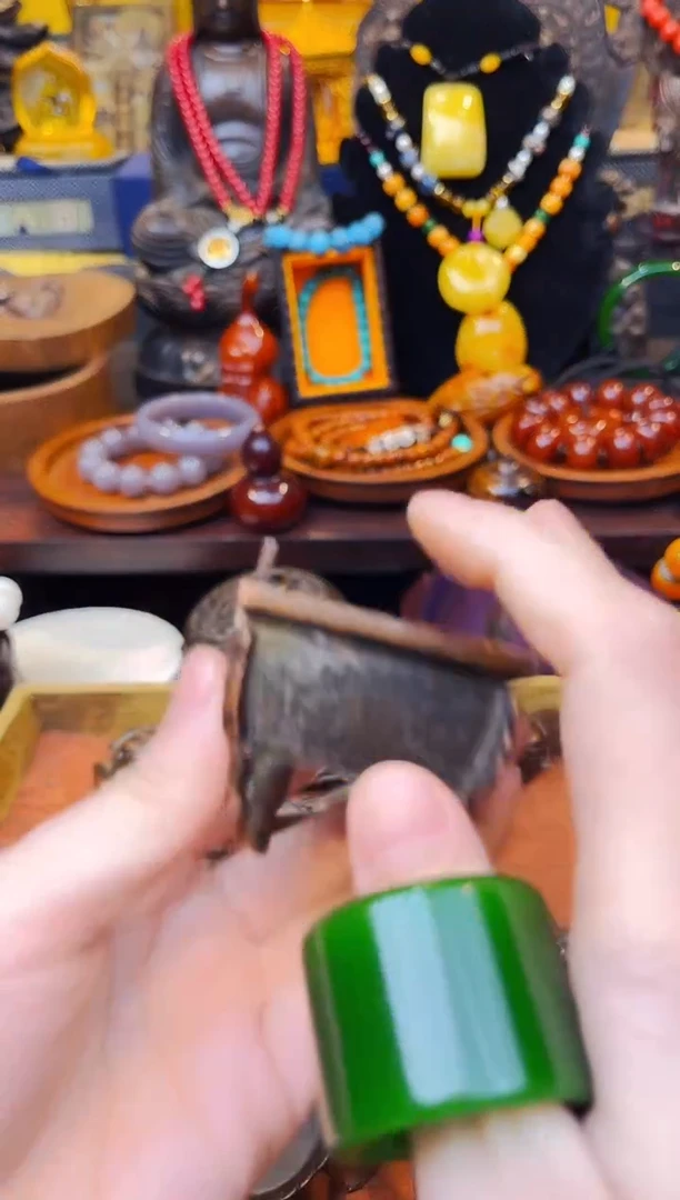 【闪购商品】大美专属宠粉链接01