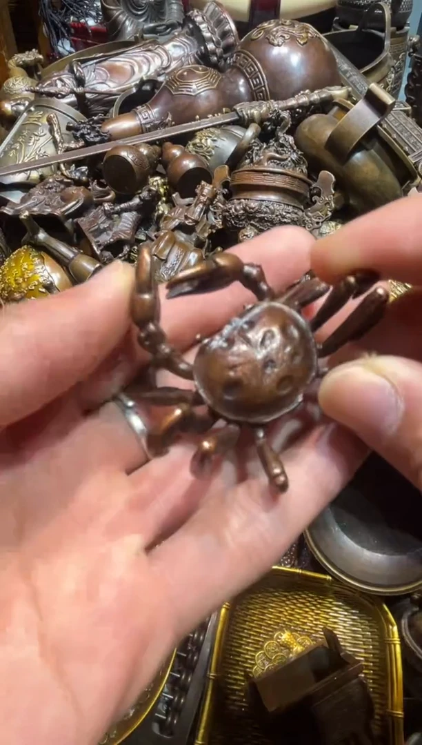 铜铜铜铜铜铜铜铜