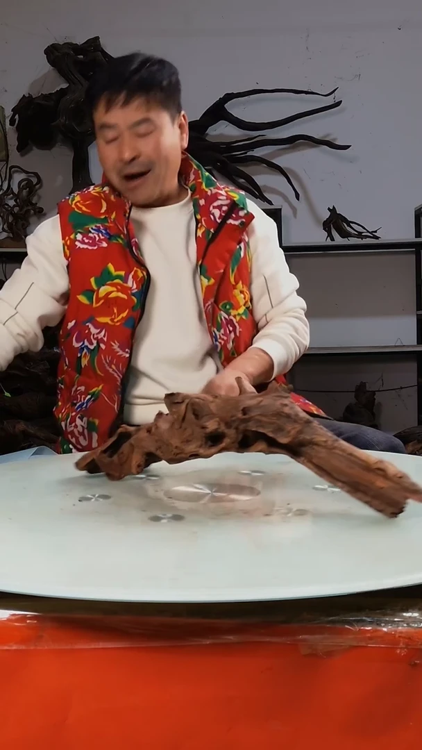 【闪购商品】木946清香阁清香阁清香阁