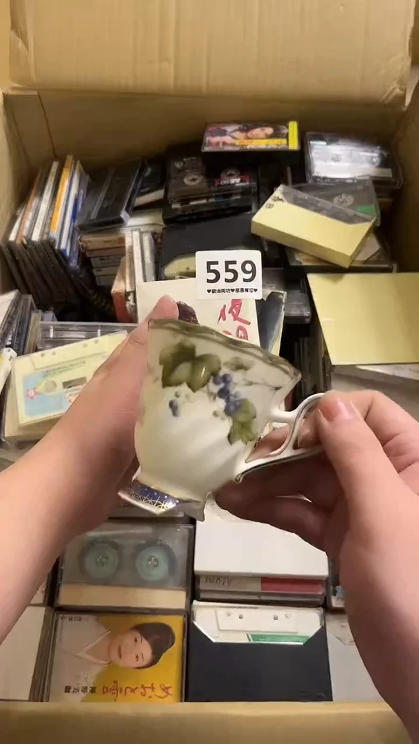 瓷片快***?559.......