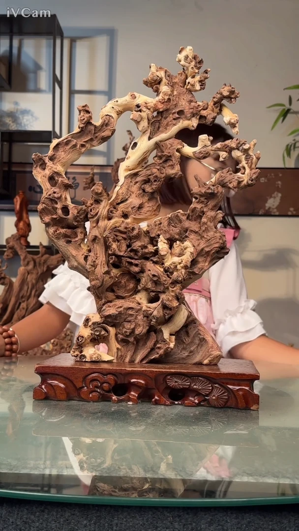 F****7金丝红木红木773