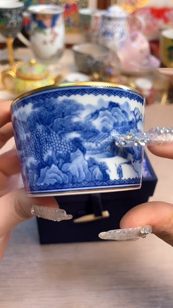 瓷片陶瓷陶瓷陶瓷陶瓷