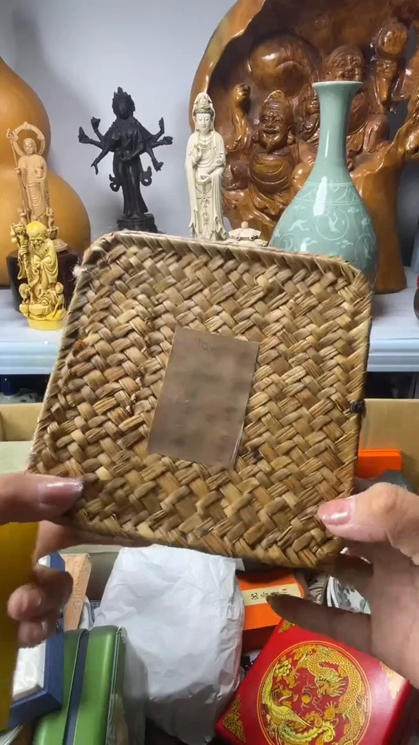 手工艺品琉璃松*园琉璃琉璃琉璃琉璃