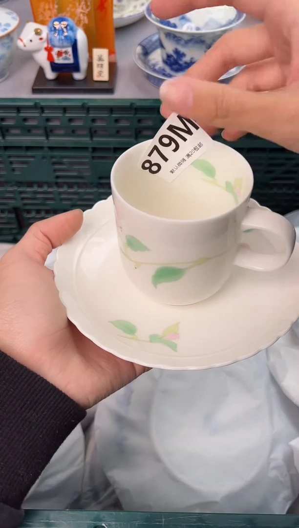 【闪购商品】碗879M瓷器瓷器瓷器瓷器