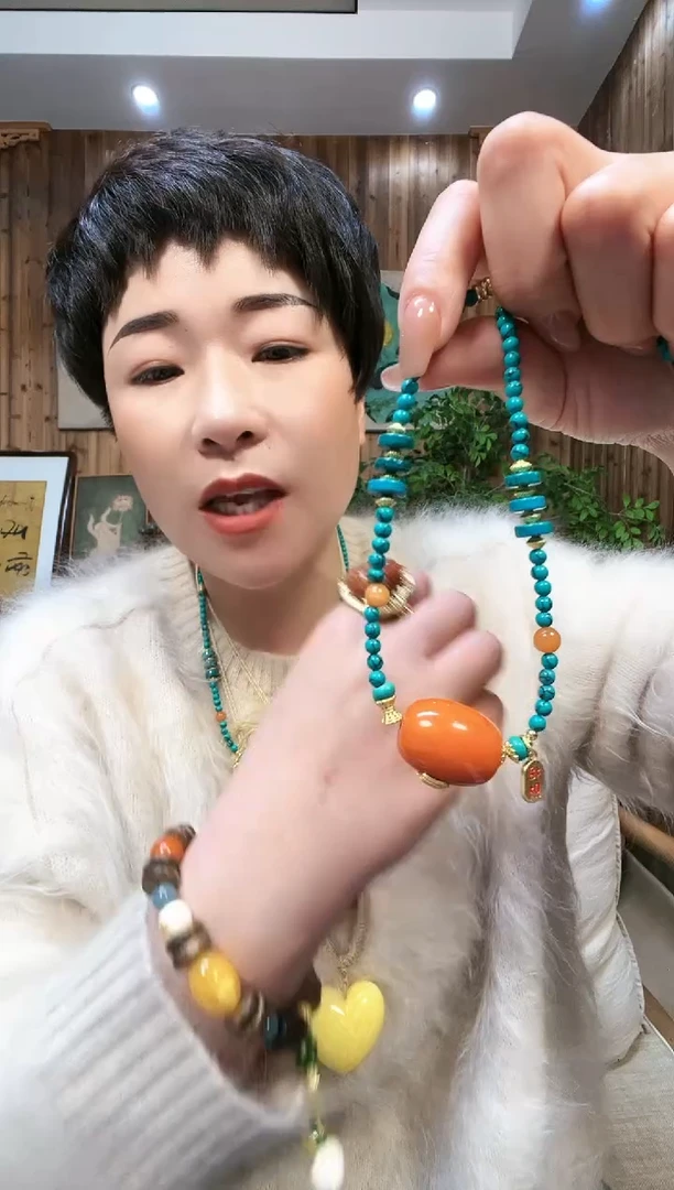 【闪购商品】树脂制品00000000645