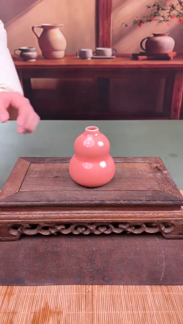 【闪购商品】顾德茶器福利闪购链接