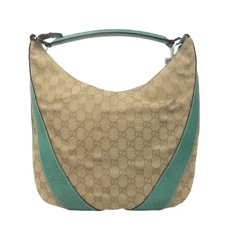 95新/古驰/包包/[eva1223内场]/C1364100371