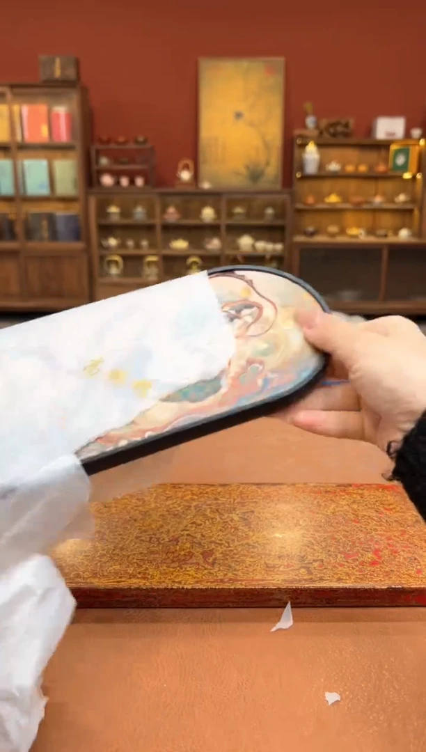 【闪购商品】观泥见物直播福利品¥¥¥¥¥¥¥¥