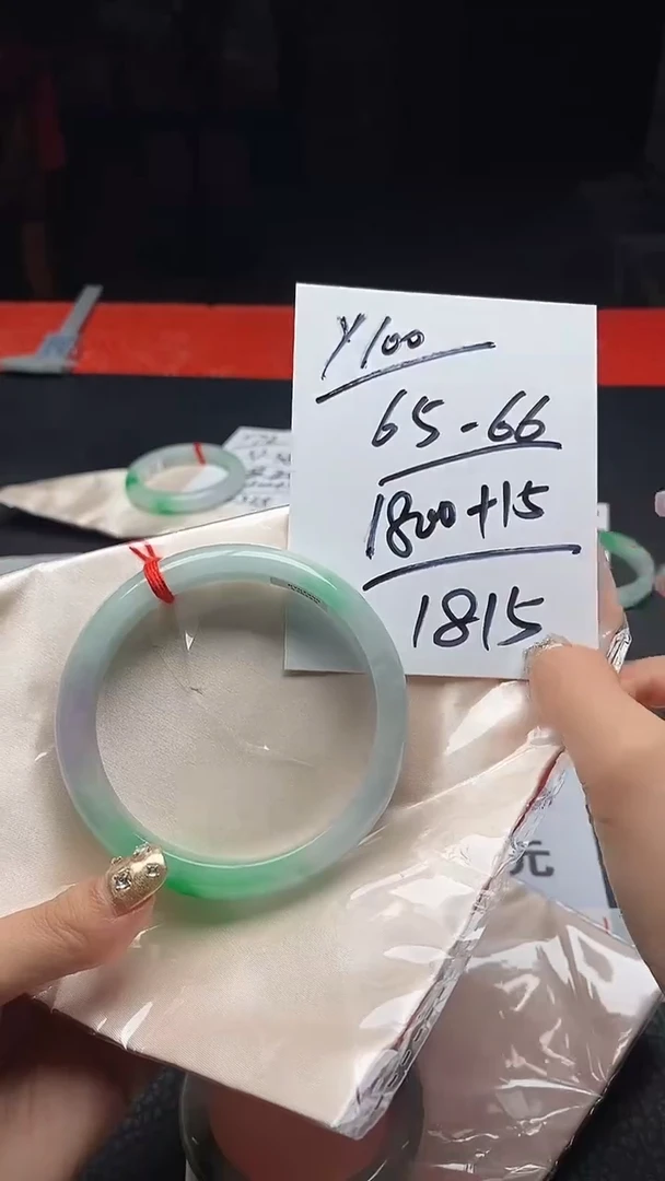 闪购链接，一物一拍。