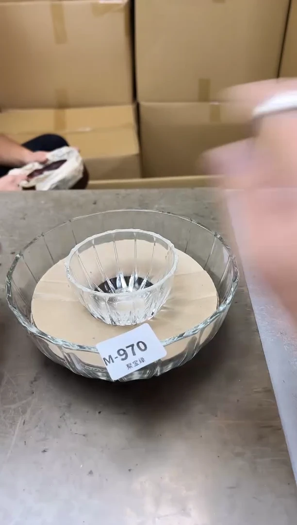 瓷片970聚宝缘海淘精选