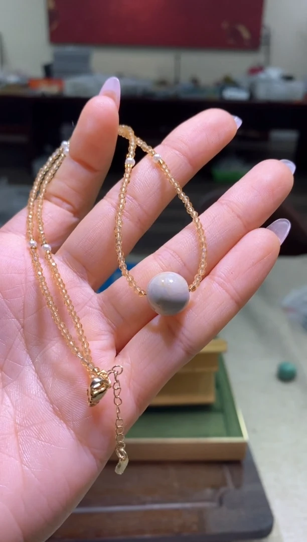 【闪购商品】吊坠多样性发一件777