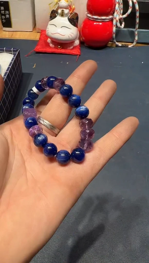 无非金属1119啊啊啊啊啊啊