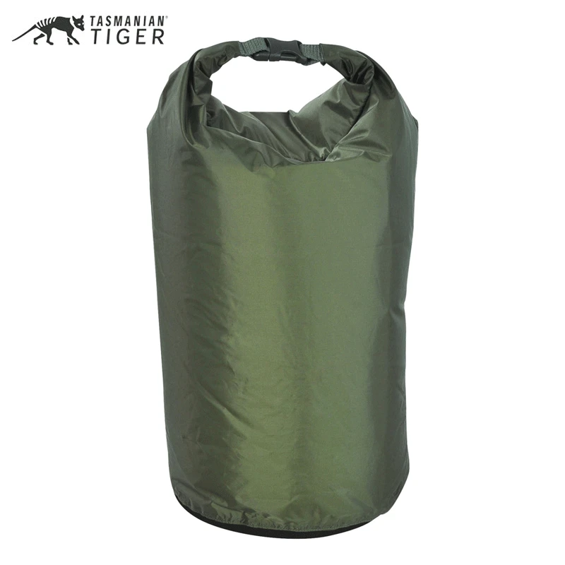 德国塔虎TT防水袋户外轻薄防水便携行李战术工具收纳包防水收纳袋