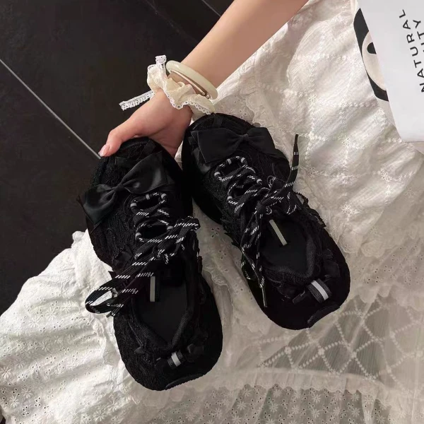 DA2025新款最后清款显示低价小众设计款百搭舒适休闲潮鞋167F-537