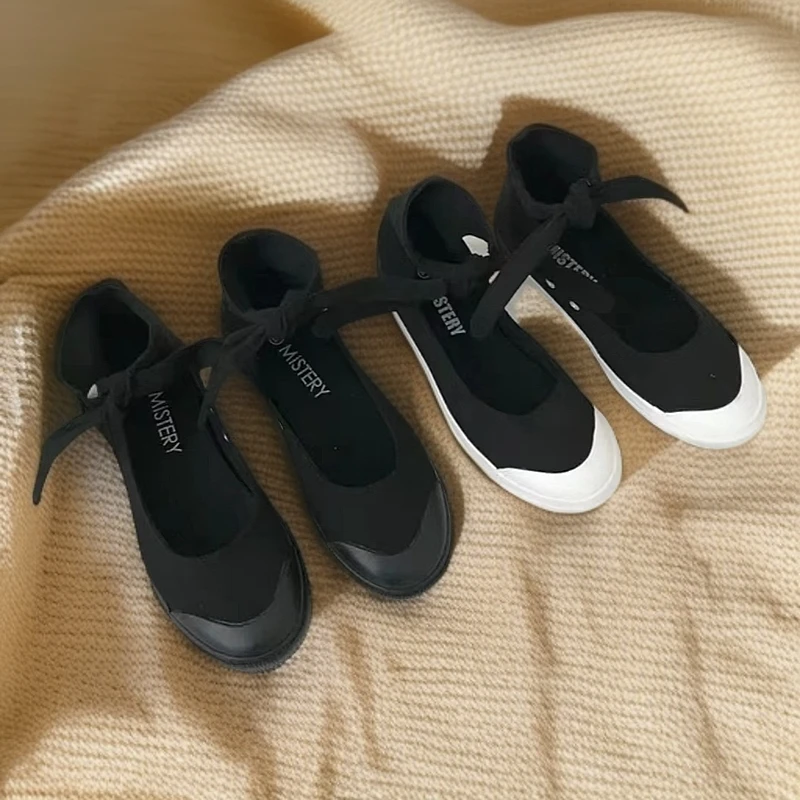 印象鞋仓~听主播提示下单 不要自行付款单鞋休闲软底