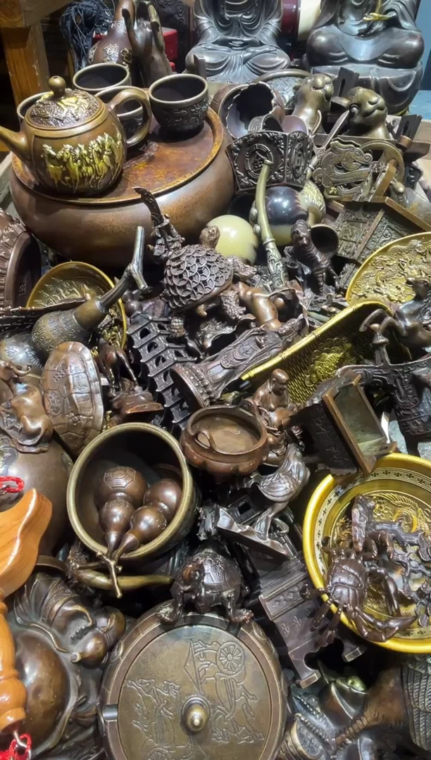 铜铜铜铜铜铜铜铜