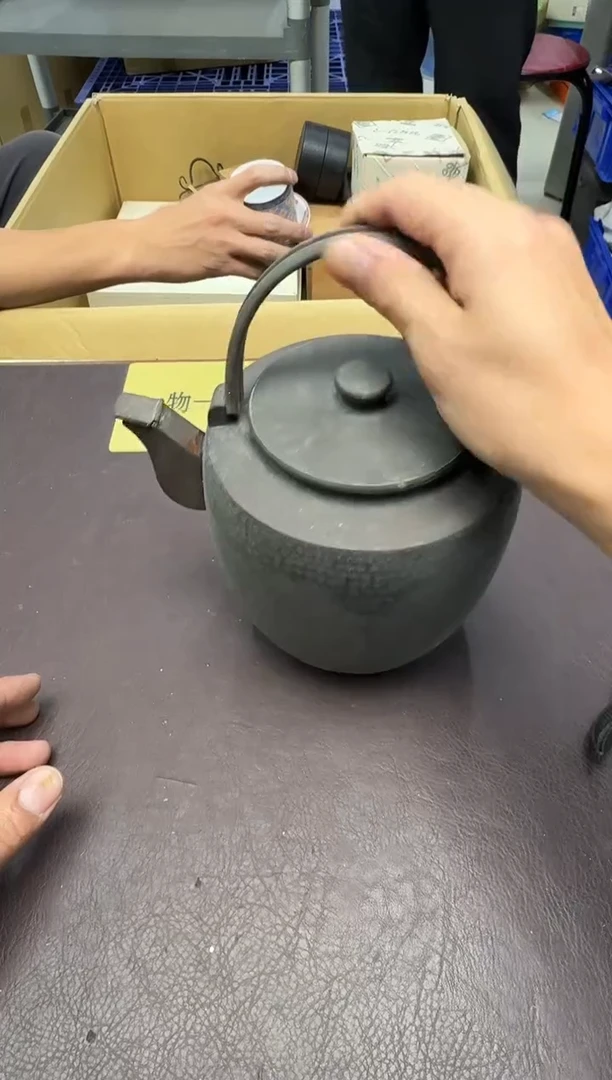 手工艺品琉璃心****来416