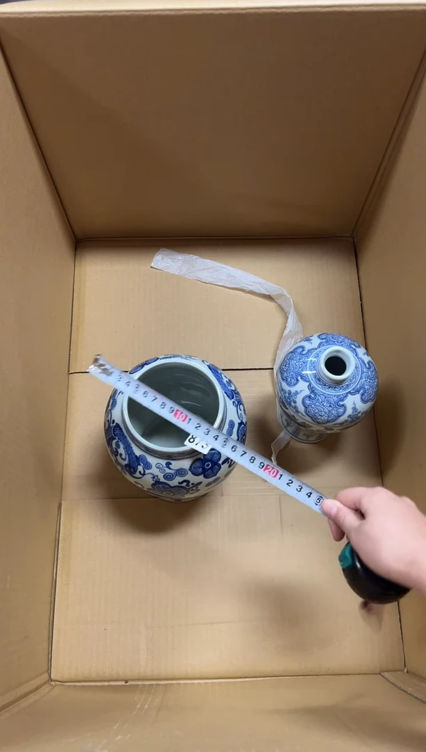 瓷片星***己873中古商品谨慎参拍