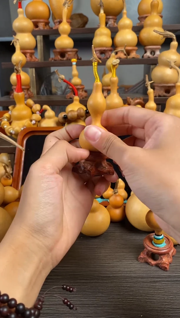 郑****美摩旅哥专属链接放漏