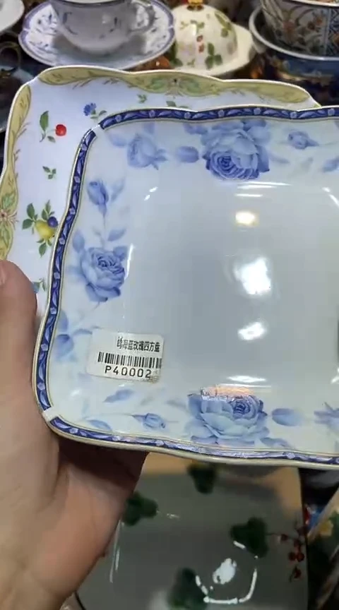 瓷片1111111111111@@1