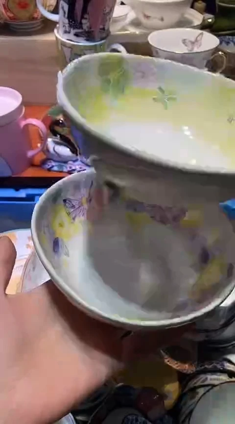 瓷片1111111111111@@1