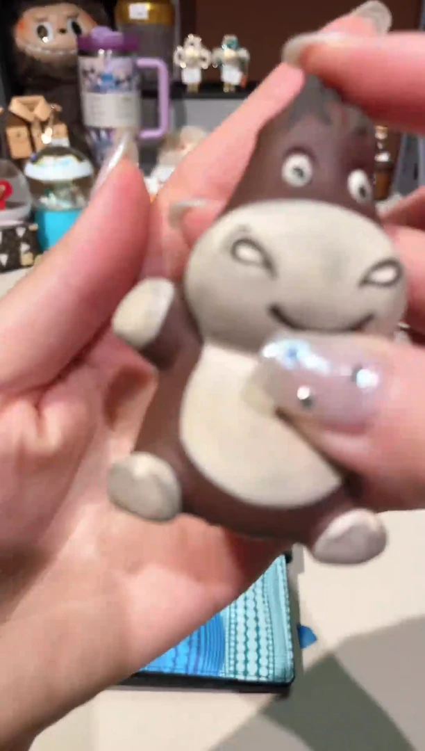 瓷器七天无理由按编号下单H086