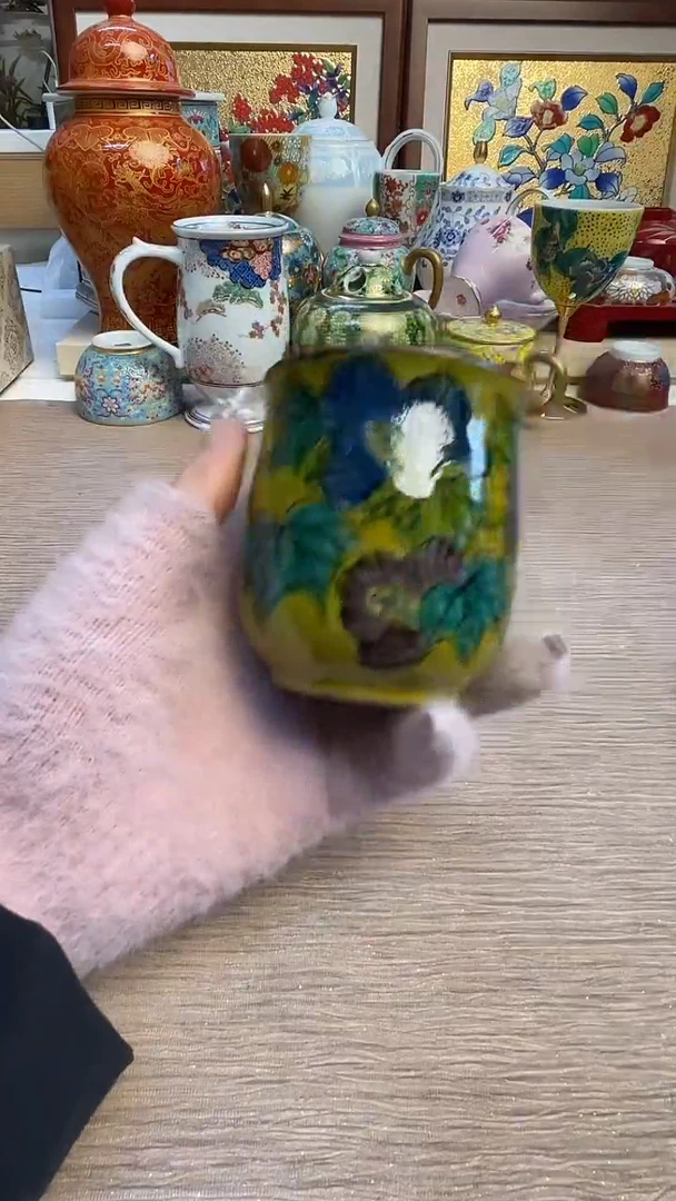 瓷片陶瓷陶瓷陶瓷陶瓷