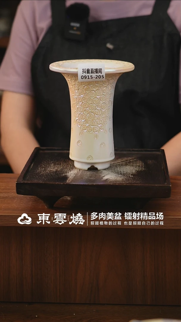 0915-205C曼塔内口7