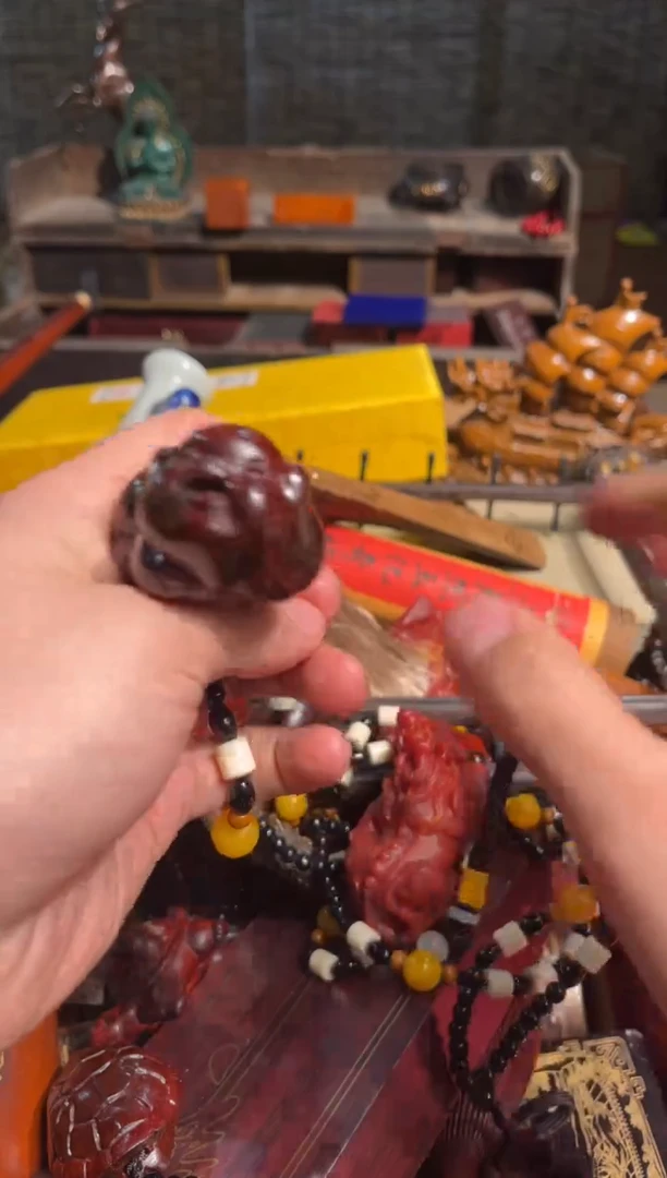 【闪购商品】香榧木奥奥奥奥奥奥奥奥2