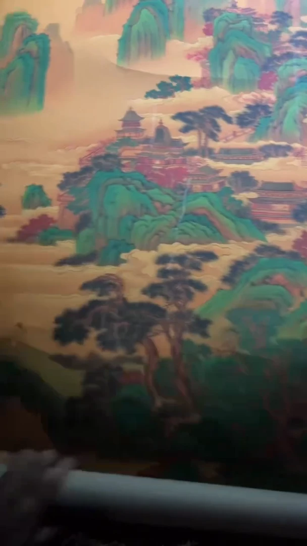 多多专属精品链接